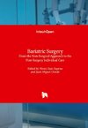 Bariatric Surgery