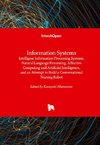 Information Systems