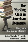 Working Class in American Literature