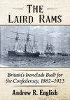 Laird Rams