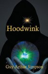 Hoodwink