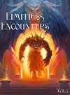 Limitless Encounters Vol. 3