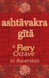 Ashtavakra Gita