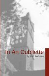 In an Oubliette