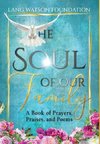 The Soul of Our Family