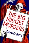 The Big Midget Murders