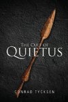 The Cult of Quietus