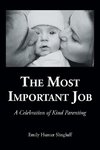 The Most Important Job