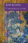 Catequesis del íncubo