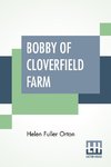 Bobby Of Cloverfield Farm