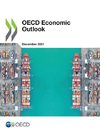 OECD Economic Outlook, Volume 2021 Issue 2