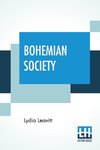 Bohemian Society