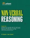 Non-Verbal Reasoning