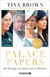 Palace Papers