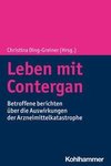 Leben mit Contergan