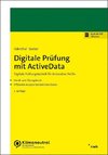 Digitale Prüfung mit ActiveData