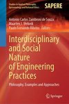 Interdisciplinary and Social Nature of Engineering Practices