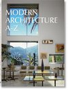 Modern Architecture A-Z