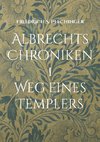 Albrechts Chroniken 1