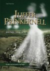 Juffer Prinkernell