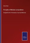 Principles of Medical Jurisprudence