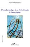 L'aura harmonique de <em>La Divine Comédie</em> de Dante Alighieri