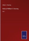 Works of William E. Channing