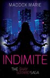 Indimite