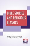 Bible Stories And Religious Classics