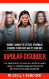 Bipolar Disorder