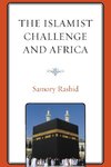 The Islamist Challenge and Africa