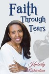 FAITH THROUGH TEARS