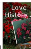 Love History 2