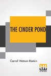 The Cinder Pond