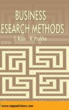 Business Research Methods