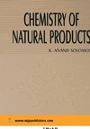 Chemistry of Natural Products