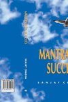 Mantras of Success