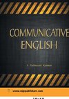 Communicative English