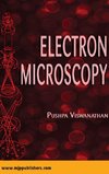 Electron Microscopy