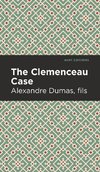 Clemenceau Case