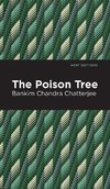 Poison Tree