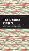 Delight Makers