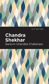 Chandra Skekhar