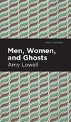 Men, Women and Ghosts