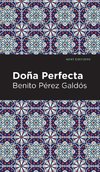 Doña Perfecta