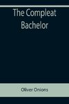 The Compleat Bachelor