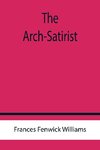 The Arch-Satirist