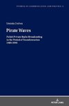 Pirate Waves