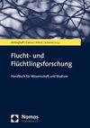 Flucht- und Flüchtlingsforschung