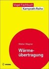 Wärmeübertragung